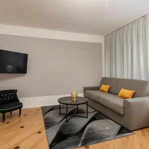 milan-duomo-suites.it-lombardy.com/