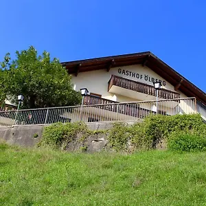 2* Zajazd Oelberg